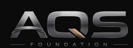 AQS Foundation