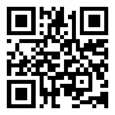 QR-Code zu aqsfoundation.de